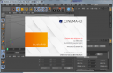 Cinema 4D Studio R18 Mac版安装破解教程（附序列号）