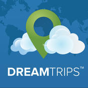 DreamTrips v1.15.0 中文版