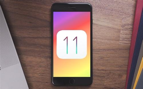 iOS11.1.1正式版描述文件在哪下载 iOS11.1.1正式版下载地址