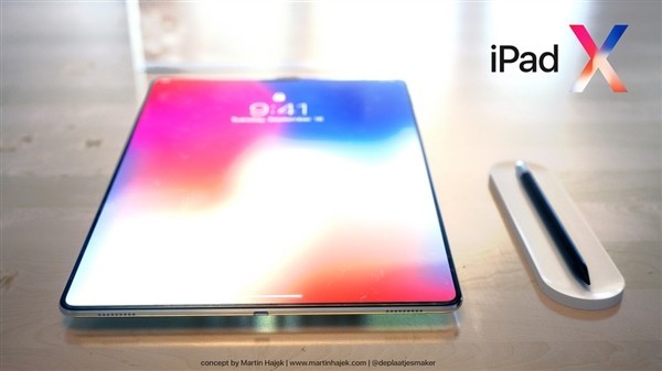 ipad xcode 配置是什么 ipad xcode 参数详细介绍