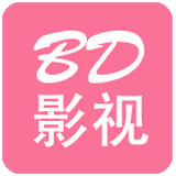 BD影视 v1.0.6 安卓版