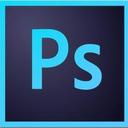 Adobe Photoshop CC 2018 32/64位 v19.0.1 免激活精简版