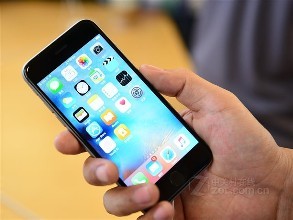 iOS 11.1.2正式版怎么更新 苹果iOS 11.1.2正式版更新方法介绍