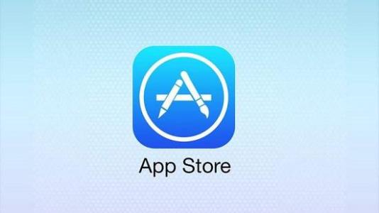 App store下载不了软件 App store无法更新应用怎么办