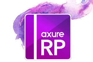 Axure RP7.0注册码分享 Axure RP7.0最新可以用的注册码