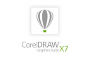 Coreldraw x7破解教程 Coreldraw x7安装激活图文教程