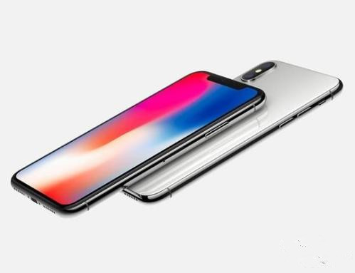 iphone X怎么重启 iphone X重启方法