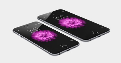 iOS11.2 beta5更新了什么 iOS11.2 beta5有什么优势