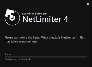 NetLimiter4注册码 NetLimiter4注册激活序列号免费分享