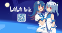 bilibili link怎么录屏？bilibili link怎么直播手游