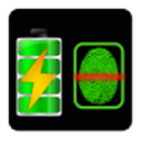Fast Battery Charger v1.2 安卓版