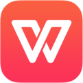 WPS Office 2016 最新绿色版