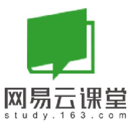 网易云课堂收费视频课程解析下载器 v1.3 最新版