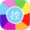 主题控 v3.1 ios版