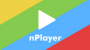 nplayer三个版本有什么差别 nplayer免费收费专业版的区别介绍