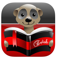 蒙哥英语原版阅读器 v2.2.0 iOS版