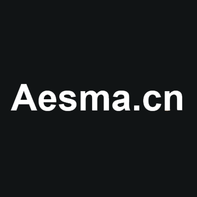 Aesma v1.0 安卓版