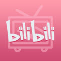 Bilibili助手 v3.4 最新免费版