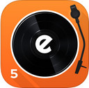 edjing mix v6.6.5 ios版