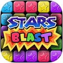 消星星Blast v1.0 安卓版