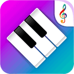 simply piano v3.3 安卓修改版