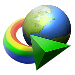 Internet Download Manager v6.30 绿化修改版