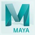 Maya 2019 注册机