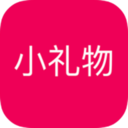 小礼物app v1.4 安卓版