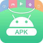 APKPure v1.6.1 最新版