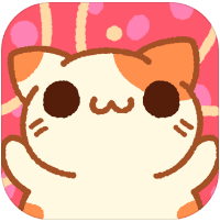 小偷猫 （KleptoCats）2 v.1.07 安卓版