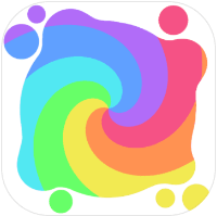 Snakebird v.1.0 安卓版