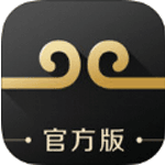 LOVE婚恋 v1.0 IOS版