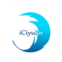 Iciyuan轻小说 v1.1.0 手机版