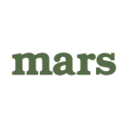 mars v2.3.2 安卓版