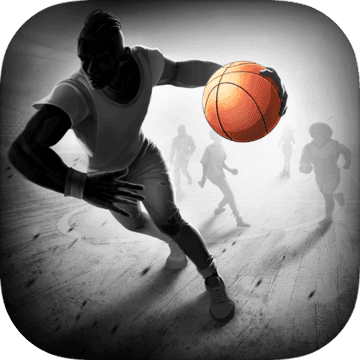 潮人篮球 v.10.0.199 安卓版