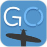 Go Plane v2.3 安卓版