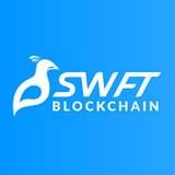 SWFT v3.0.0 安卓版