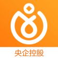 网格投资 v2.1.0 安卓版