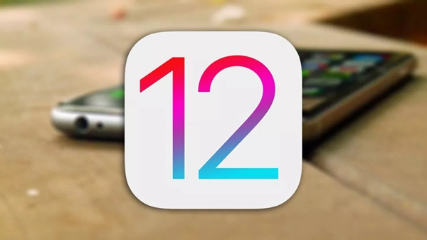 iOS12 beta4更新了什么 iOS12 beta4更新内容介绍