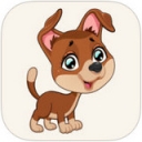 人狗交流器 v1.0 iOS版