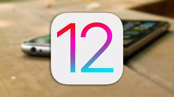 iOS12 beta6更新了什么 iOS12 beta6更新内容介绍