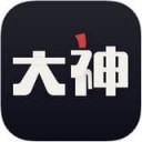 网易大神 v1.2.2 iOS版