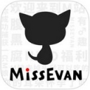 MissEvan v3.4.8 安卓版