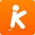 K米 v4.8.5 iOS版