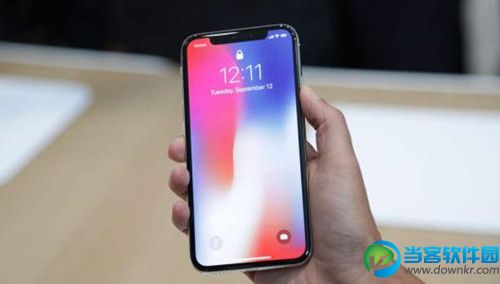 iOS 12 beta8更新了什么 iOS 12 beta8更新内容介绍