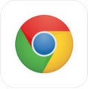Chrome v68.0.3440.83 iOS版