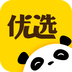 熊猫优选 v1.6.7 安卓版