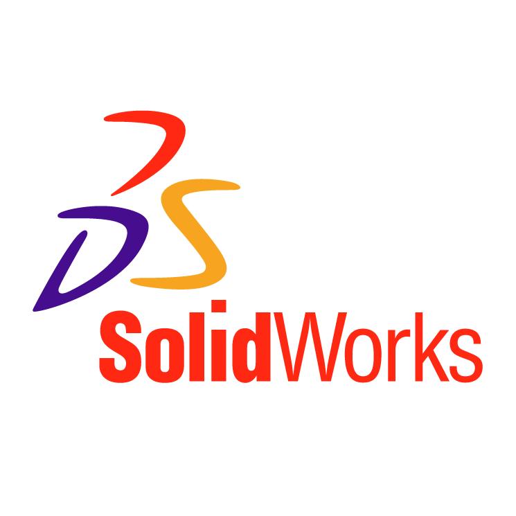 SOLIDWORKS（三维图形设计软件） 64位 2019 破解版