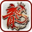单机屠龙游戏 v1.0 iOS版