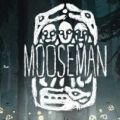 The Mooseman（麋鹿人）v1.0.3 iOS版 